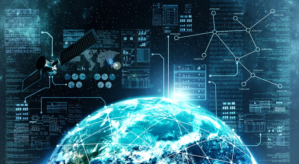 ADI Completes Successful Modernization of NOAA Satellite Emulators Extending Lifespan of Mission-Critical Digital Engineering Assets